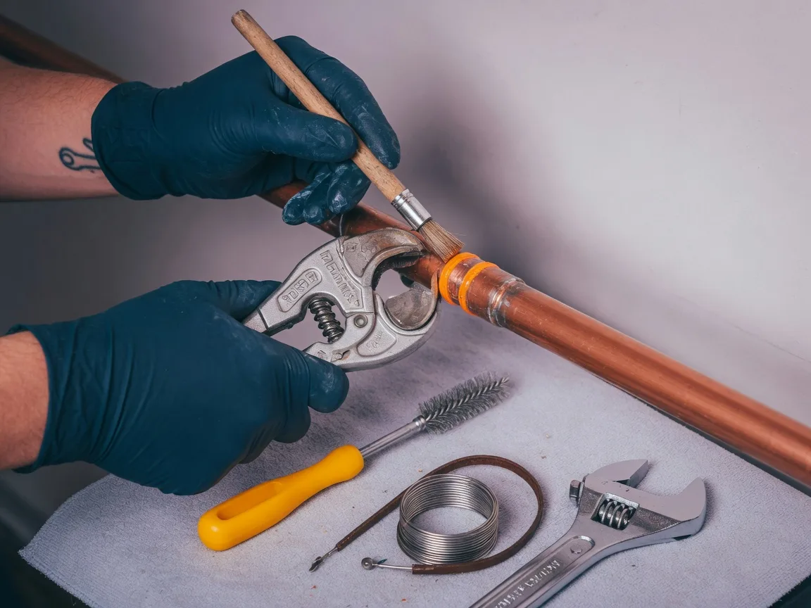 Why choose Sump Pump Repair in Wesco, MO